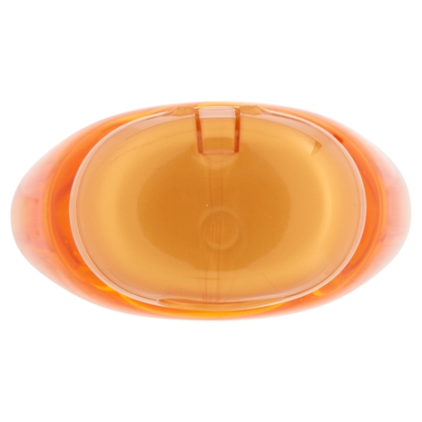 Garnier Shampoo Ultra Dolce Meraviglioso, Shampoo per Capelli Secchi, 600 ml